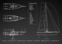 Enavigo 38 Racer Brochure - 4