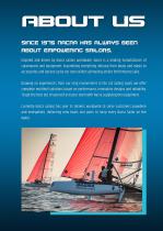 Nacra Sailing Catalogue 2024-3