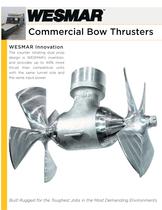 commerical_thrusters_brochure_web.pdf - 1