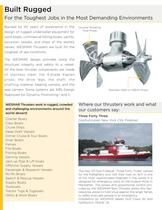 commerical_thrusters_brochure_web.pdf - 2