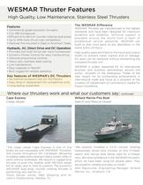 commerical_thrusters_brochure_web.pdf - 3