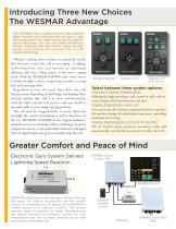 DSP4800 Brochure - 2