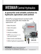Hydraulic%20Brochure08.pdf-1