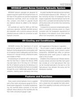 Hydraulic%20Brochure08.pdf-3