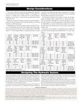 Hydraulic%20Brochure08.pdf-4