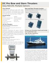 pleasure_boat_thrusters_web.pdf - 2