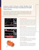 Sonar/780_380_web.pdf - 2