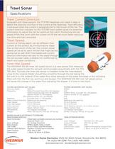 Sonar/780_380_web.pdf - 4