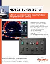 Sonar/hd825_web.pdf - 1