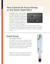 Sonar/hd825_web.pdf - 2