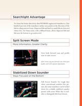 Sonar/hd825_web.pdf - 3