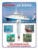 Sonar/Hoists/hoist%20brochure.pdf - 1