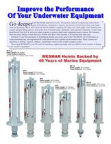 Sonar/Hoists/hoist%20brochure.pdf - 2