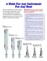 Sonar/Hoists/hoist%20brochure.pdf - 3