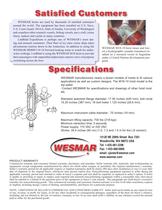 Sonar/Hoists/hoist%20brochure.pdf - 4