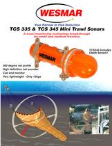 Sonar/TCS%20335%20&%20345%20Brochure.pdf - 1