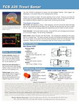 Sonar/TCS%20335%20&%20345%20Brochure.pdf - 2