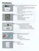 Stabilizers/rs250.pdf - 2