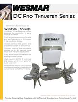 Thrusters/dc_pro_thrusters_web.pdf - 1