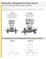 Thrusters/dc_pro_thrusters_web.pdf - 2