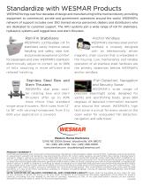 WESMAR "Get Home" Auxiliary Propulsion Unit-4