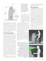 Designing Consoles for Speed-2