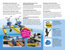 Hydrobike Water Bike Brochure-3