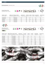 Stainless steel products 192 - 6