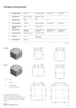 MARINE DOORS AND HATCHES - 11