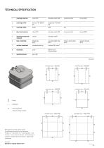 MARINE DOORS AND HATCHES - 5