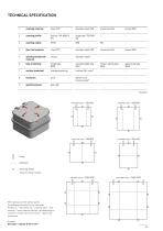 MARINE DOORS AND HATCHES - 9