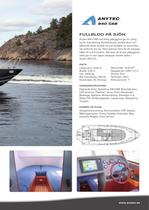 catalogue 2011 all inboard models - 19