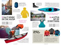 Let's Paddle 2025-11