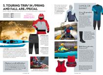 Let's Paddle 2025-12