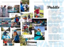 Let's Paddle 2025-2