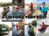 Let's Paddle 2025-9