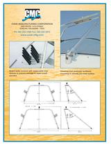 TYPHOON TOWER CATALOGUE - 2