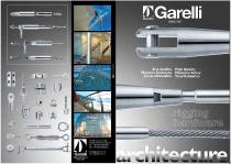 DepliantGARELLIArchitecture-1