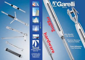 Garelli Marine Depliant-1