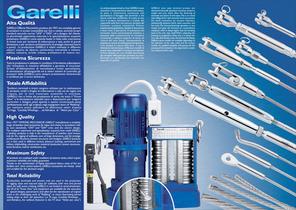 Garelli Marine Depliant-2