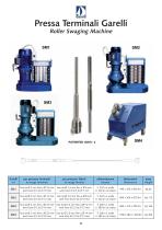 Main catalogue 2015-10