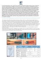 Main catalogue 2015-11