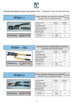Main catalogue 2015-13