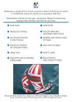 Main catalogue 2015-4