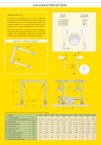 Automotive marine gantries - 5