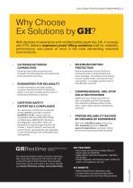 Ex Solutions-7