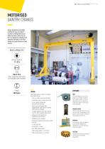 GH catalog accessories-11