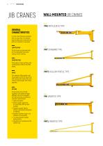 GH catalog accessories-12
