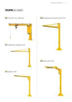 GH catalog accessories-13