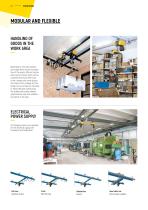 GH catalog accessories-20